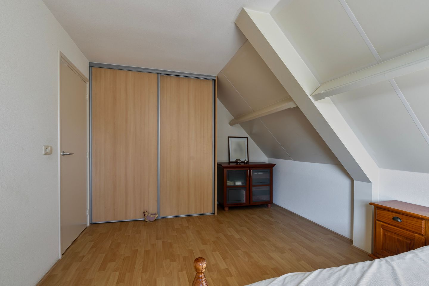 Foto 29 van Vlaskam 4