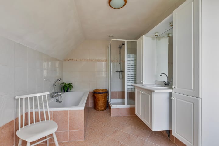 Foto 30 van Vlaskam 4