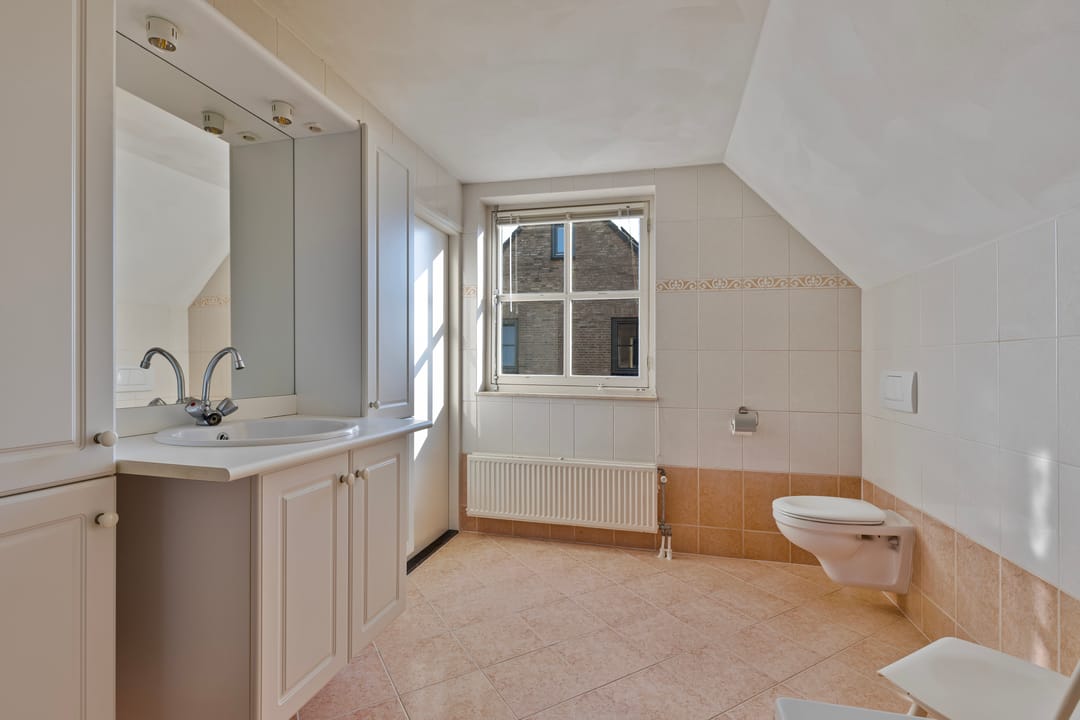 Foto 31 van Vlaskam 4