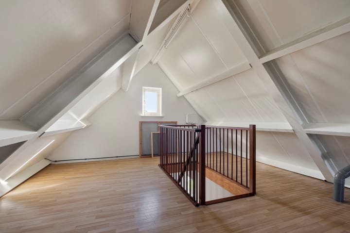 Foto 32 van Vlaskam 4