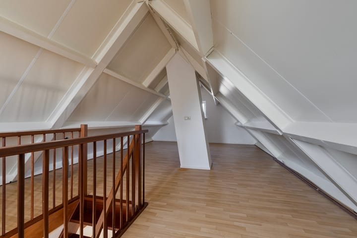 Foto 33 van Vlaskam 4