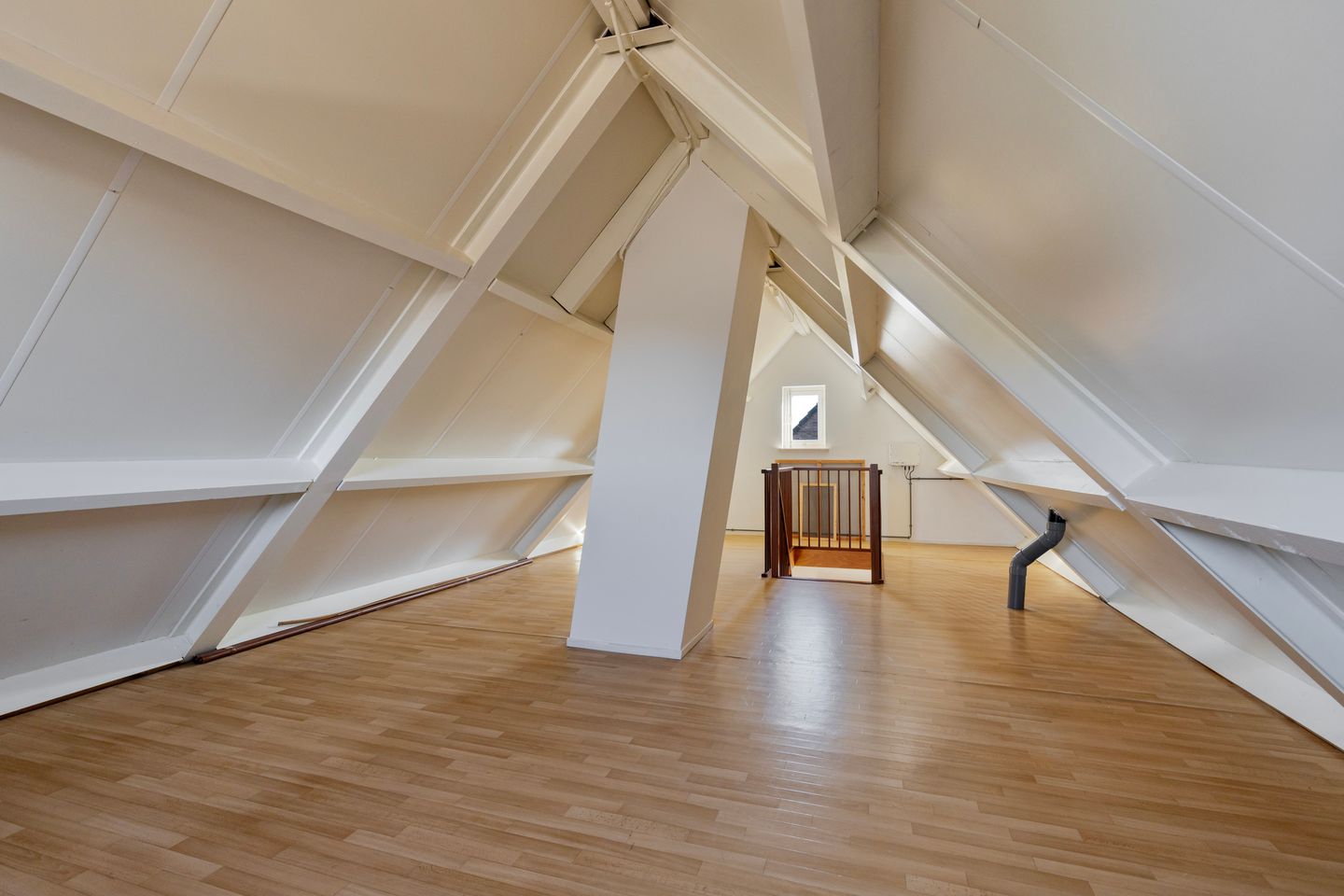 Foto 34 van Vlaskam 4