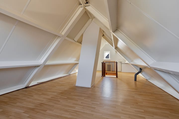 Foto 34 van Vlaskam 4