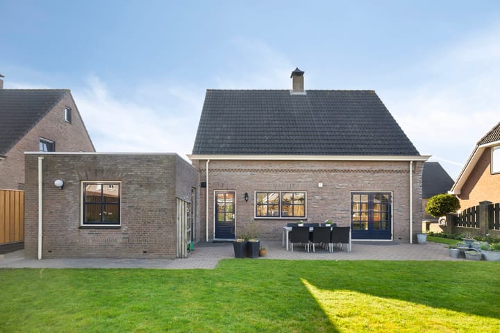 Foto 35 van Vlaskam 4