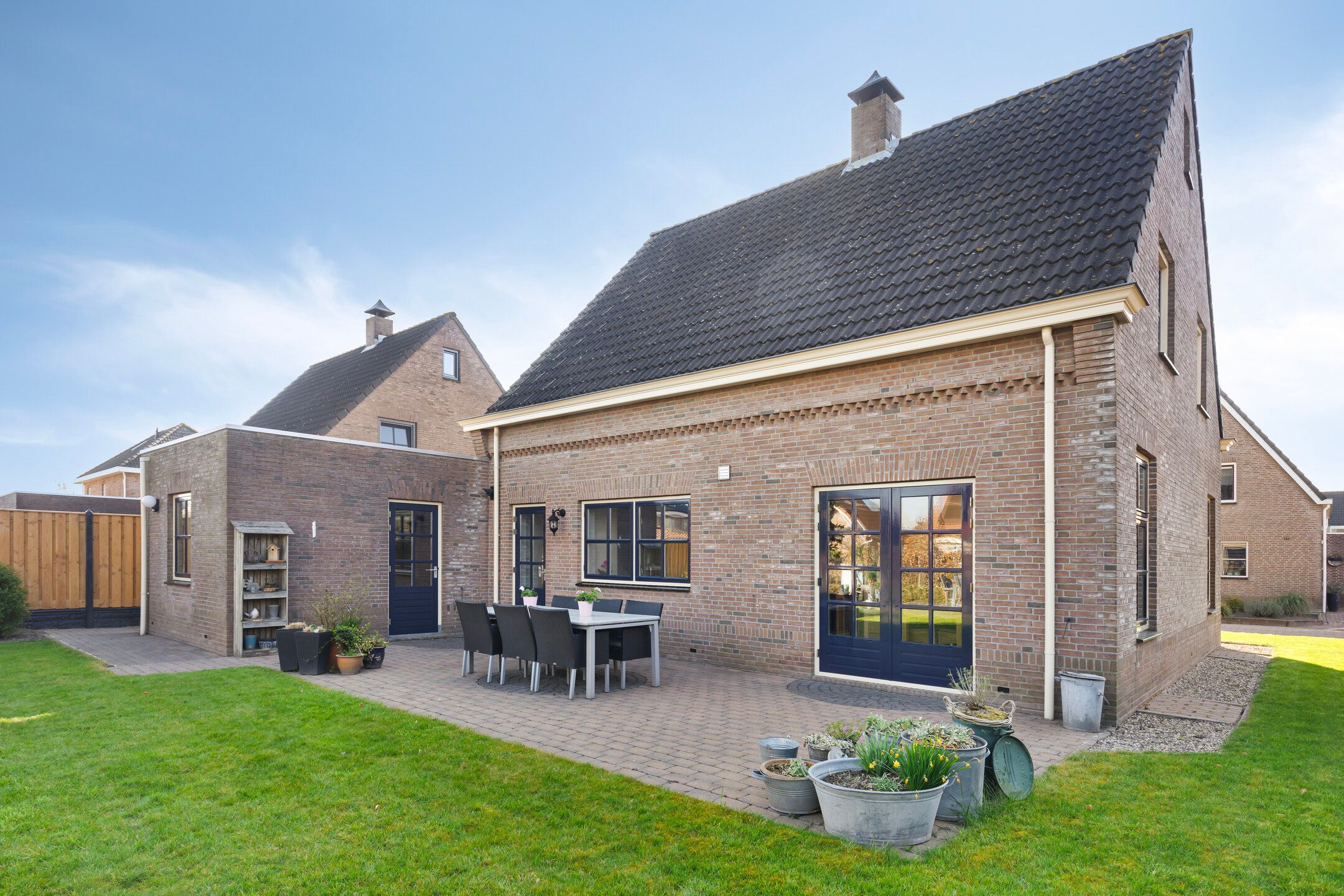 Foto 36 van Vlaskam 4