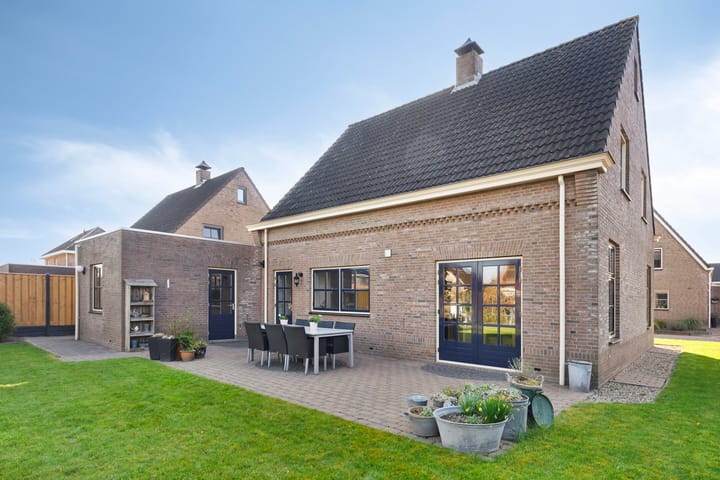 Foto 36 van Vlaskam 4