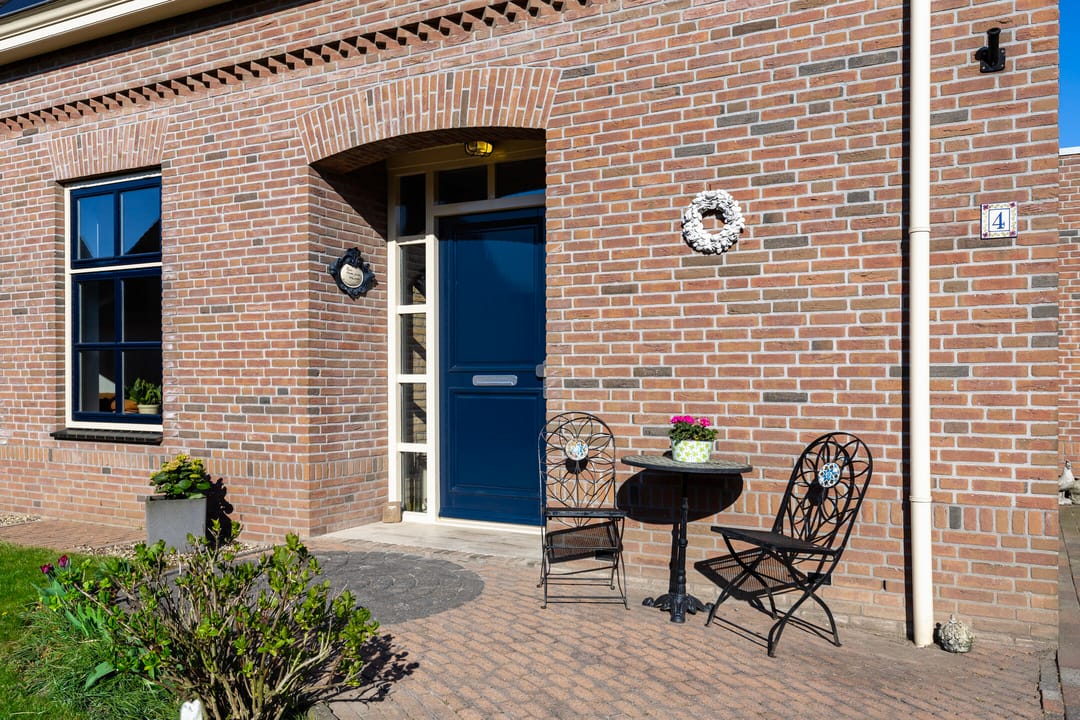 Foto 37 van Vlaskam 4