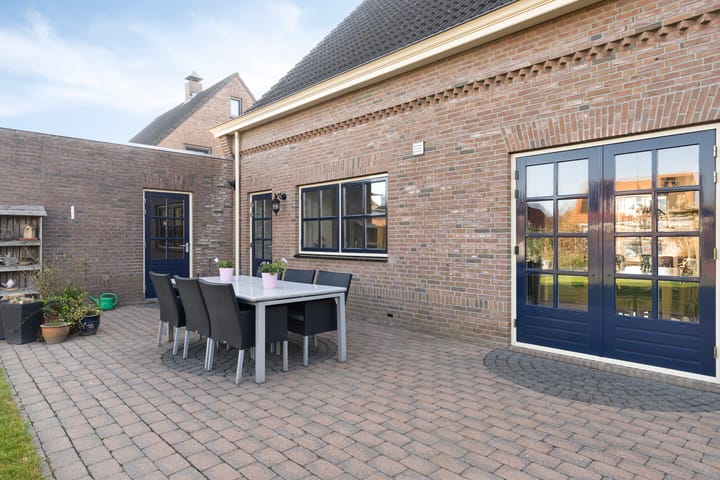 Foto 38 van Vlaskam 4