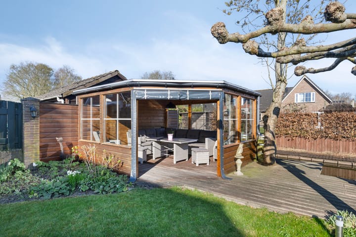 Foto 40 van Vlaskam 4