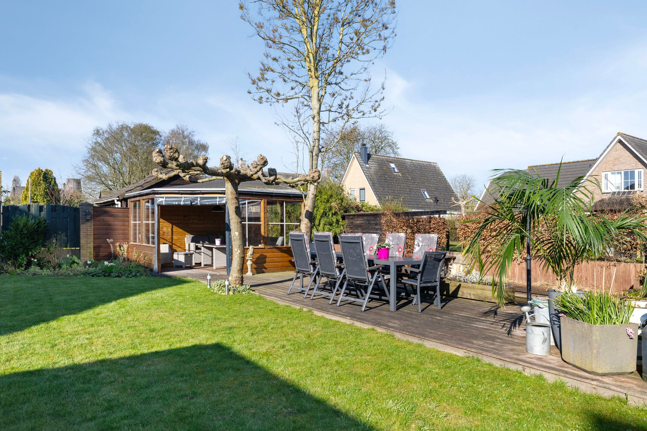 Foto 39 van Vlaskam 4