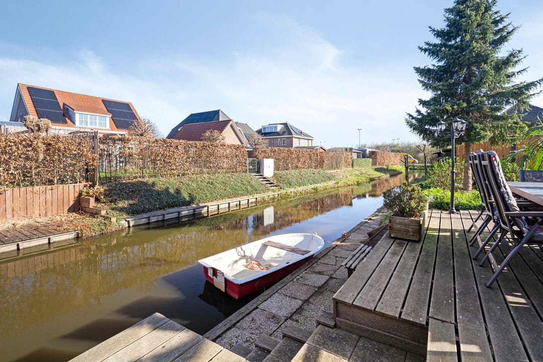 Foto 41 van Vlaskam 4