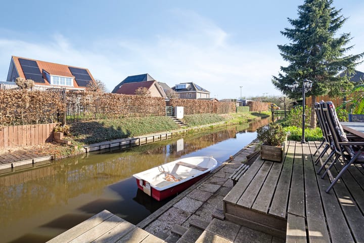 Foto 41 van Vlaskam 4