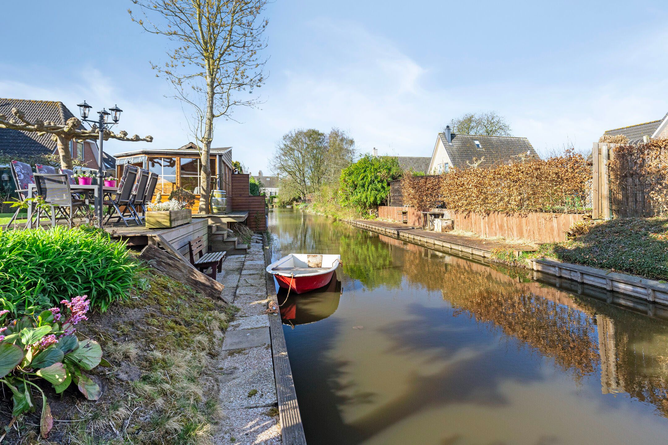 Foto 42 van Vlaskam 4