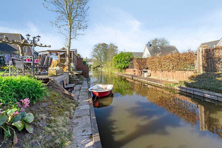 Foto 42 van Vlaskam 4