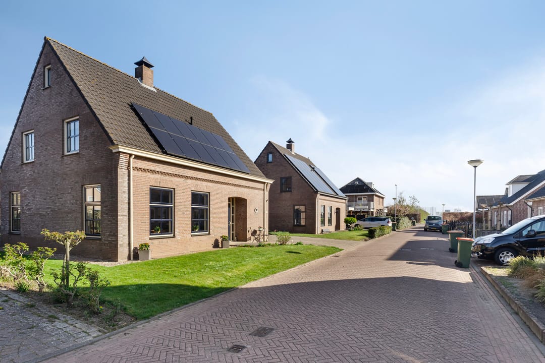 Foto 43 van Vlaskam 4