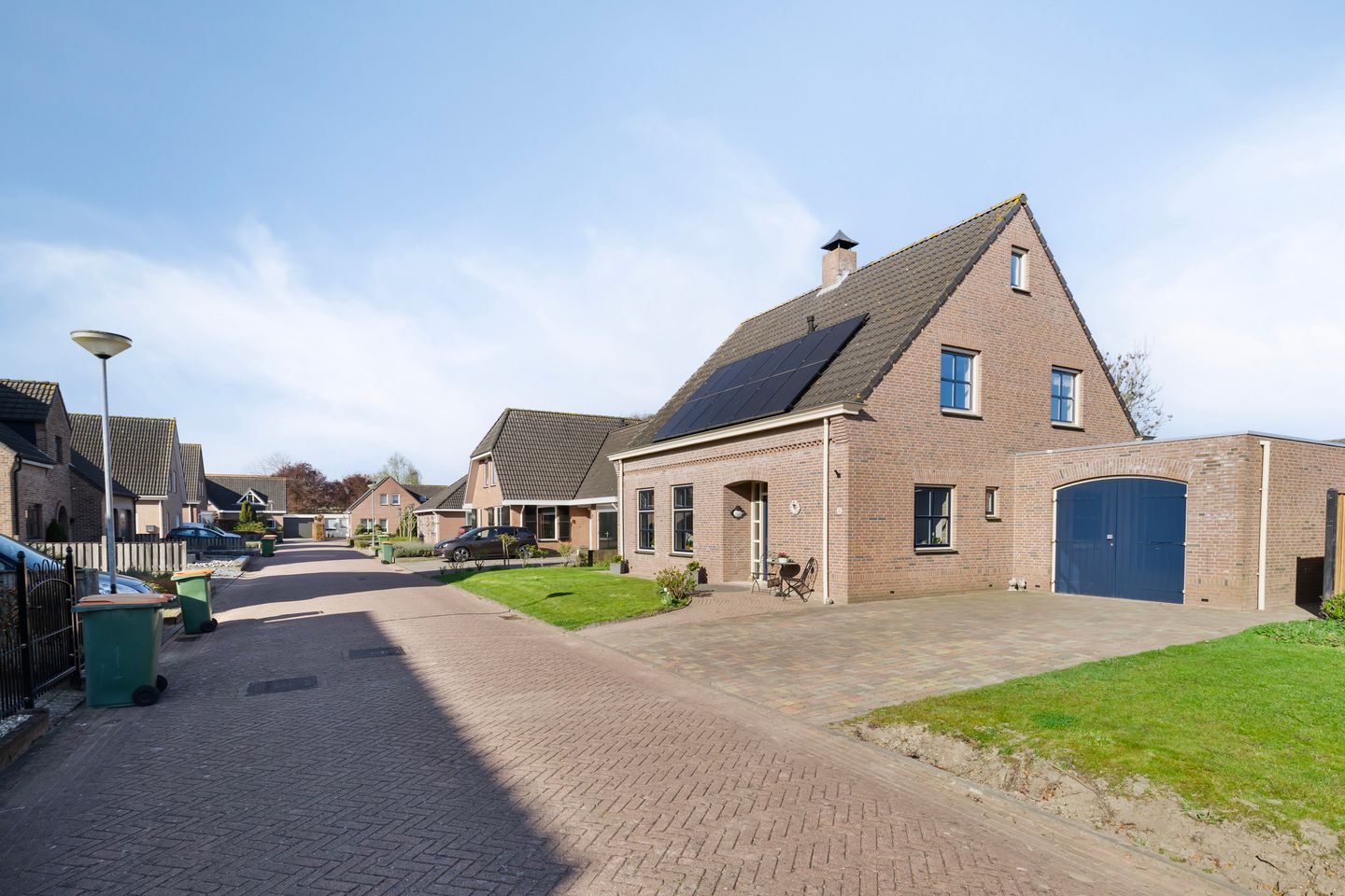 Foto 44 van Vlaskam 4