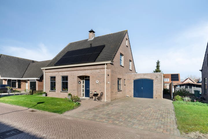 Foto 45 van Vlaskam 4