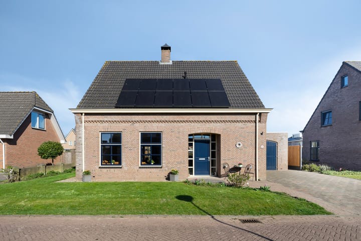 Foto 46 van Vlaskam 4