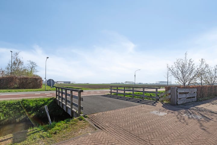 Foto 47 van Vlaskam 4