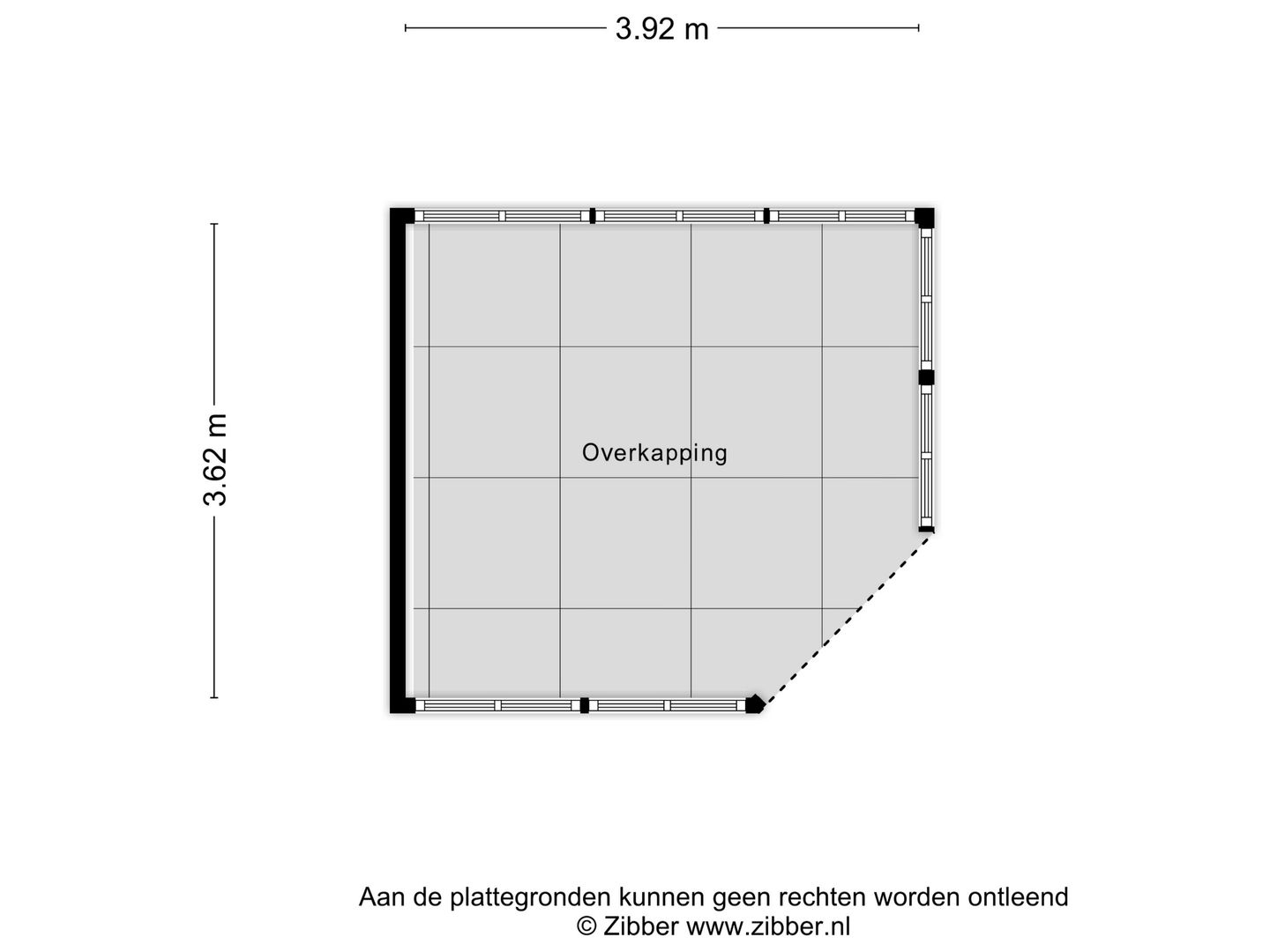 Foto 50 van Vlaskam 4
