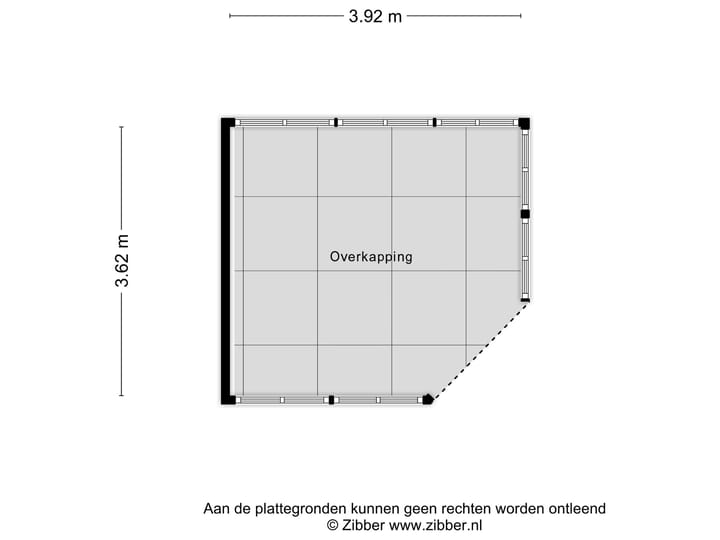 Foto 50 van Vlaskam 4