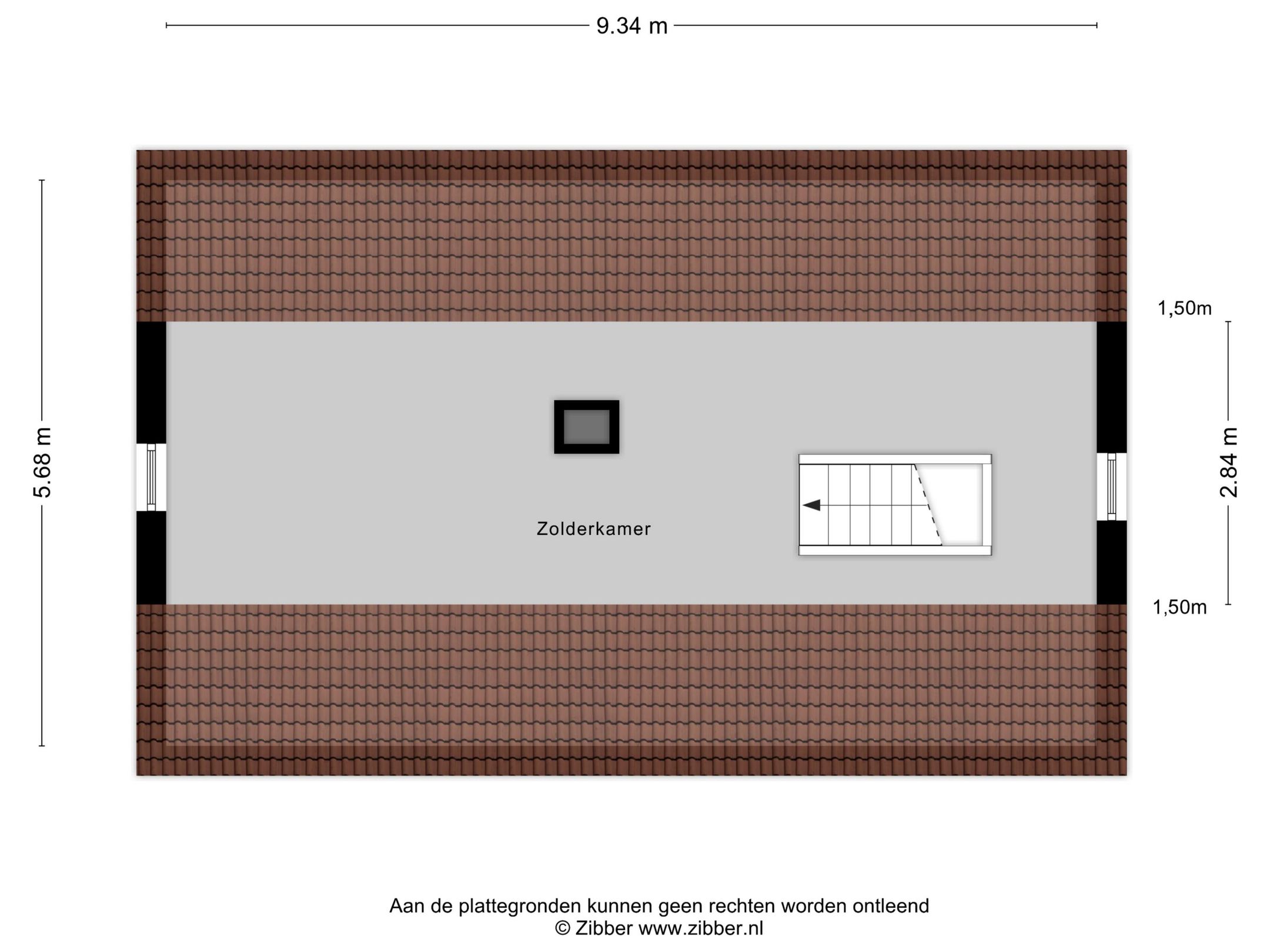 Foto 51 van Vlaskam 4