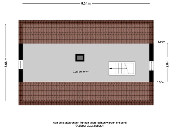Foto 51 van Vlaskam 4