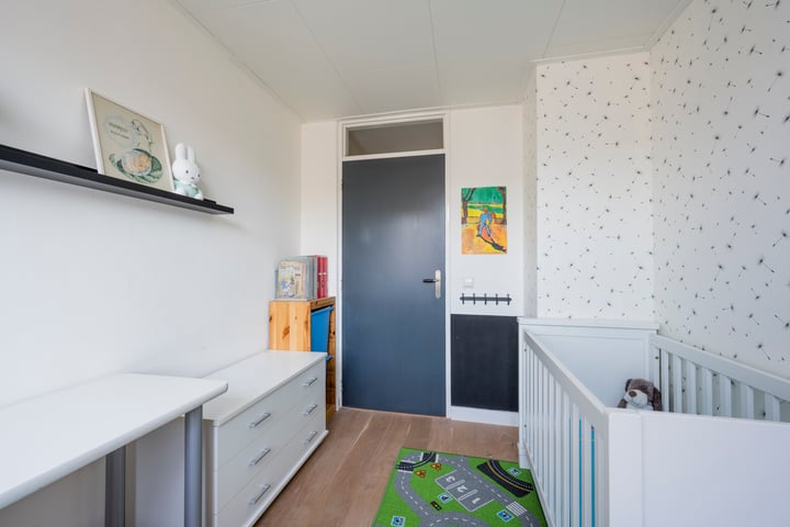 Foto 15 van Ulst 23