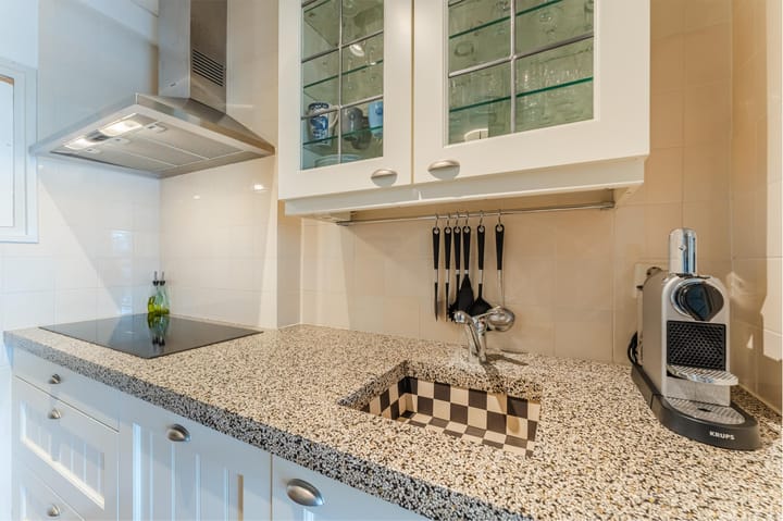 Foto 3 van Stationsweg 92-501