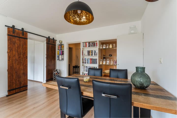 Foto 4 van Stationsweg 92-501