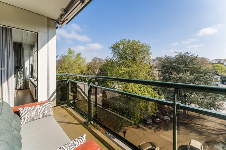 Foto 5 van Stationsweg 92-501