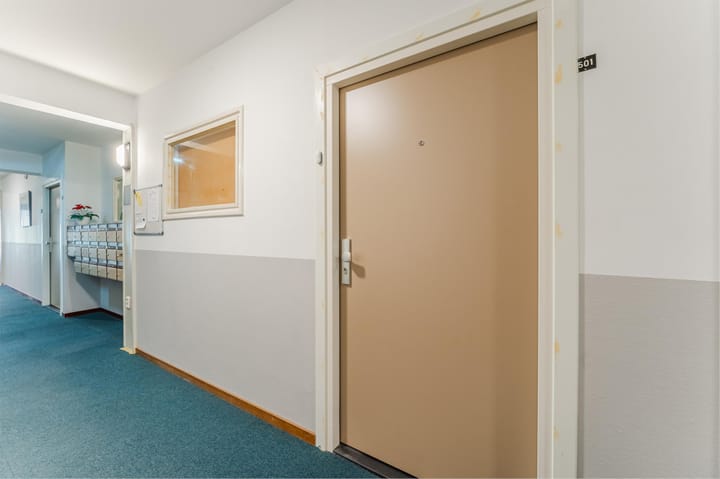 Foto 9 van Stationsweg 92-501