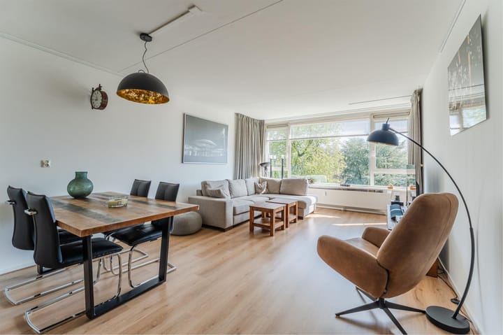 Foto 10 van Stationsweg 92-501