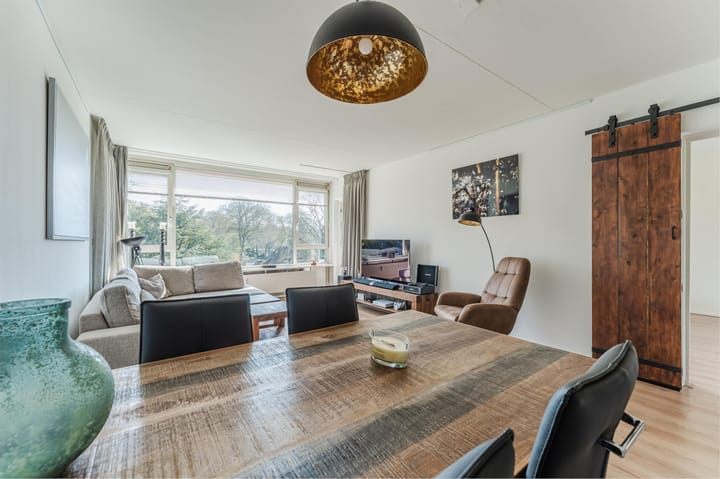 Foto 11 van Stationsweg 92-501