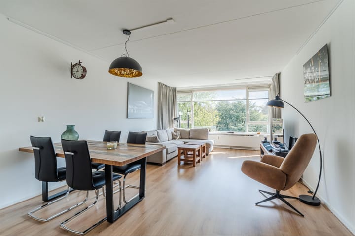 Foto 12 van Stationsweg 92-501