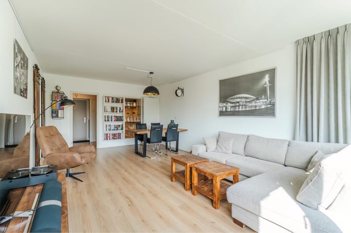 Foto 13 van Stationsweg 92-501