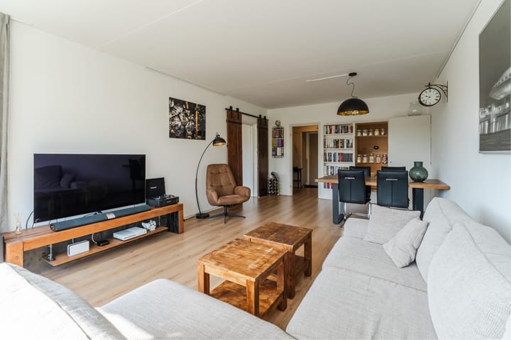 Foto 14 van Stationsweg 92-501