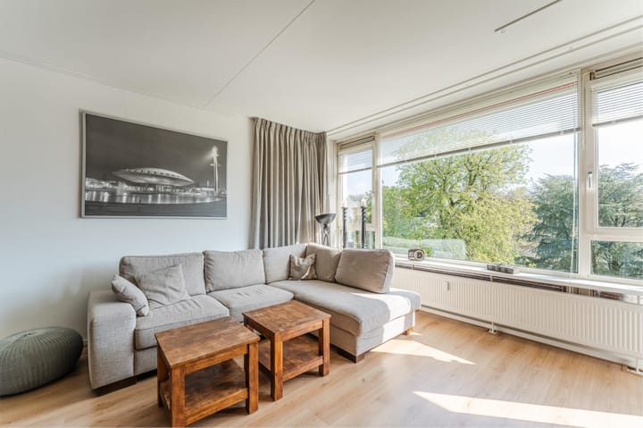 Foto 17 van Stationsweg 92-501