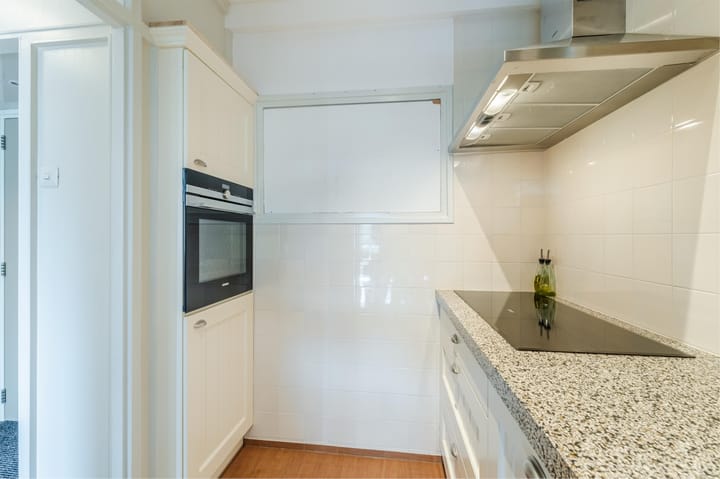 Foto 19 van Stationsweg 92-501