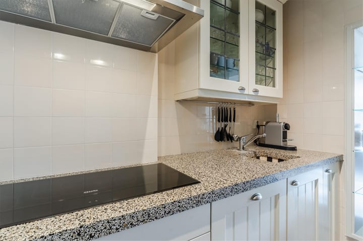 Foto 20 van Stationsweg 92-501