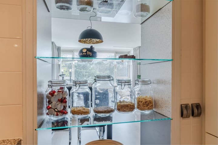 Foto 21 van Stationsweg 92-501