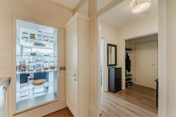 Foto 22 van Stationsweg 92-501