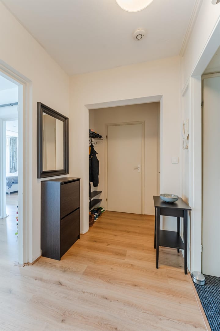 Foto 23 van Stationsweg 92-501