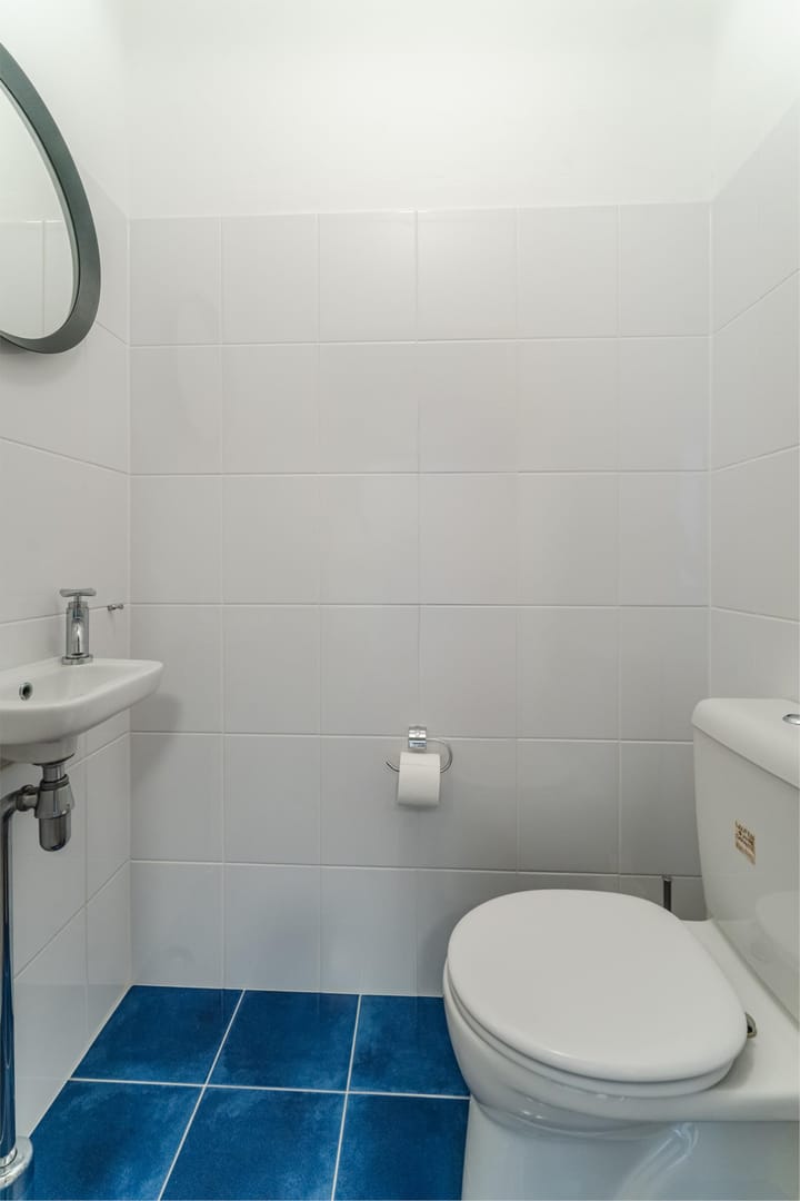 Foto 24 van Stationsweg 92-501