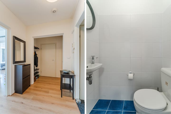 Foto 25 van Stationsweg 92-501