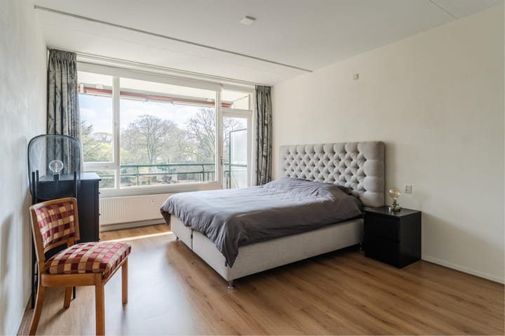 Foto 26 van Stationsweg 92-501