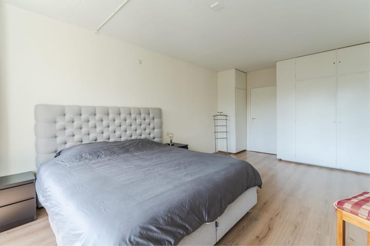 Foto 27 van Stationsweg 92-501