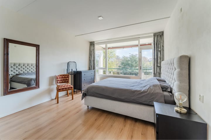 Foto 29 van Stationsweg 92-501