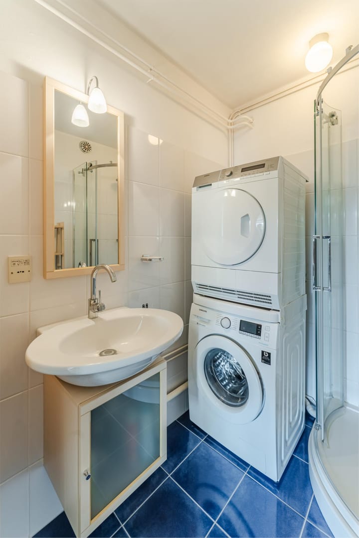 Foto 31 van Stationsweg 92-501