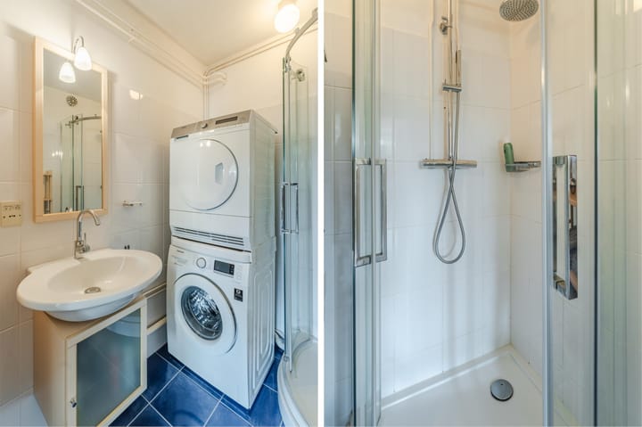 Foto 33 van Stationsweg 92-501